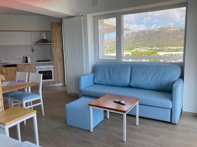 Goettenmar Platja D'Aro Exterior photo